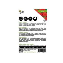 Exporteren Bloemen Zaden Winkel -Exporteren Bloemen Zaden Winkel aardbeien grandian f1 fragaria x ananassa 1646840382 1505 600