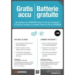 Gardena Accu Grasmaaier PowerMax 37/36V P4A Solo 7 Gardena Accu Grasmaaier PowerMax 37/36V P4A Solo -Exporteren Bloemen Zaden Winkel accumaaier powermax 3736v p4a solo 1684142404 2 600