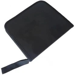 Bonsai Etui - 6 Tools -Exporteren Bloemen Zaden Winkel bonsai etui 6 tools 1579097688 3 600