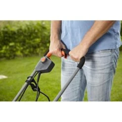 Elektrische Maaier GARDENA PowerMax 1100/32 9 Elektrische Maaier GARDENA PowerMax 1100/32 -Exporteren Bloemen Zaden Winkel elektrische maaier gardena powermax 110032 1651499159 4 600