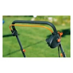 Elektrische Verticuteermachine EVC 1000 GARDENA -Exporteren Bloemen Zaden Winkel elektrische verticuteerder gardena 1605875184 4 600