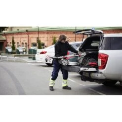 Grasmaaier Duo-accu PROF-82V Vario CRAMER 61 Cm 8 Grasmaaier Duo-accu PROF-82V Vario CRAMER 61 Cm -Exporteren Bloemen Zaden Winkel grasmaaier prof82v vario cramer 61 cm 1601973889 4 600