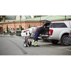 Grasmaaier Duo-accu PROF-82V Vario CRAMER 61 Cm 9 Grasmaaier Duo-accu PROF-82V Vario CRAMER 61 Cm -Exporteren Bloemen Zaden Winkel grasmaaier prof82v vario cramer 61 cm 1601973889 5 600