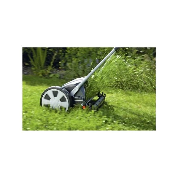 Kooimesmaaier GARDENA Comfort 40 Cm 2 Kooimesmaaier GARDENA Comfort 40 Cm - Afbeelding 2