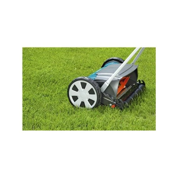 Kooimesmaaier GARDENA Comfort 40 Cm 3 Kooimesmaaier GARDENA Comfort 40 Cm - Afbeelding 3