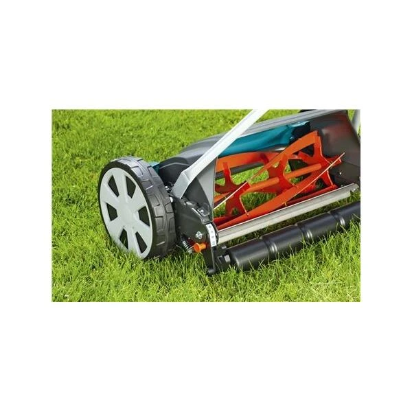 Kooimesmaaier GARDENA Comfort 40 Cm 4 Kooimesmaaier GARDENA Comfort 40 Cm - Afbeelding 4