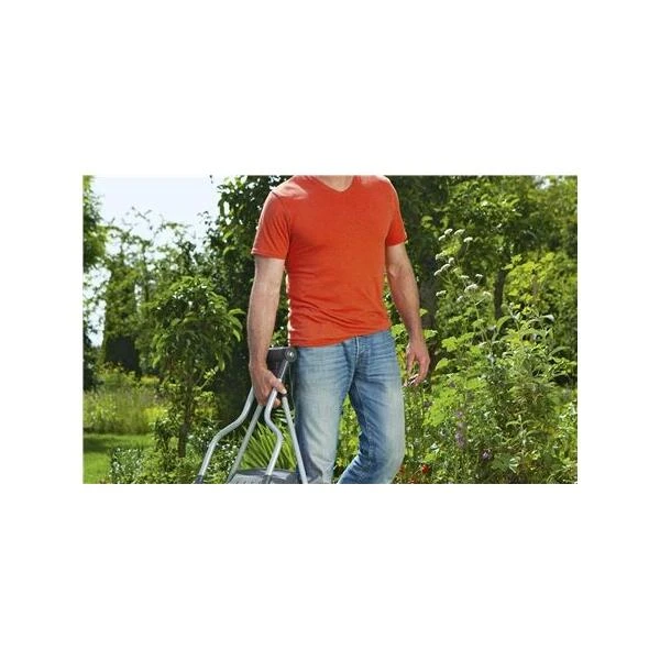 Kooimesmaaier GARDENA Comfort 40 Cm 5 Kooimesmaaier GARDENA Comfort 40 Cm - Afbeelding 5