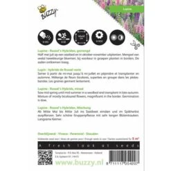 Exporteren Bloemen Zaden Winkel -Exporteren Bloemen Zaden Winkel lupinus polyphyllus russells hybrids mix 1646840336 552 600