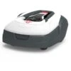 Robotmaaier CRAMER RM1000 Tot 1000 M²