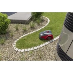 Robotmaaier Robolinho 700W - Solo By AL-KO 8 Robotmaaier Robolinho 700W - Solo By AL-KO -Exporteren Bloemen Zaden Winkel robotmaaier robolinho 700w 1601024394 4 600