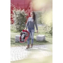 Robotmaaier Robolinho 700W - Solo By AL-KO 9 Robotmaaier Robolinho 700W - Solo By AL-KO -Exporteren Bloemen Zaden Winkel robotmaaier robolinho 700w 1601024394 5 600