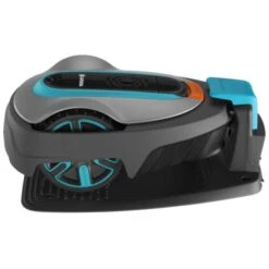 Gardena Robotmaaier Sileno City - 350 M² 5 Gardena Robotmaaier Sileno City - 350 M² -Exporteren Bloemen Zaden Winkel robotmaaier sileno city 350 1685000797 3 600