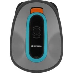 Gardena Robotmaaier Sileno Life - 750 M² 9 Gardena Robotmaaier Sileno Life - 750 M² -Exporteren Bloemen Zaden Winkel robotmaaier sileno life 750 m 1684141318 1 600