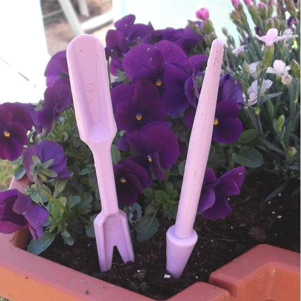 Verspeenset 1 Verspeenset