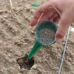 Zaaidoosje 6 Zaaidoosje -Exporteren Bloemen Zaden Winkel zaaidoosje 1484052927 3 600