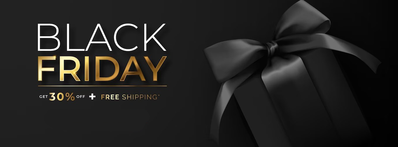 Exporteren Bloemen Zaden Winkel -Exporteren Bloemen Zaden Winkel 42